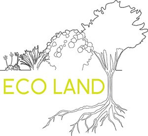 Landscape Design (Pittsburgh) Logo
